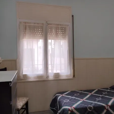 Apartment Del Mar I, Bajos El Vendrell